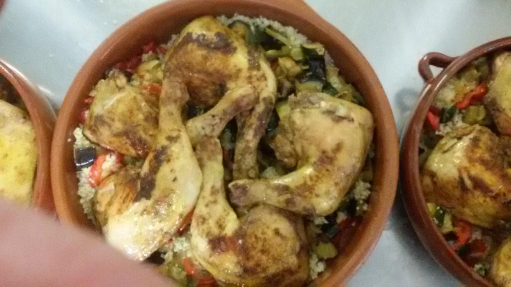 Gite Chalet Du Soulor 아렌 마르수스 외부 사진
